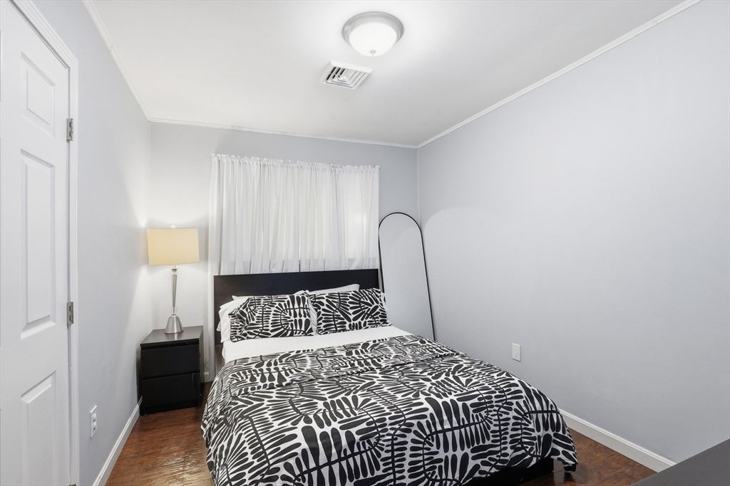 39 Riley Rd, Northborough, MA Photo #19