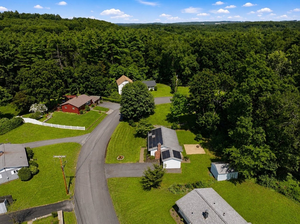 39 Riley Rd, Northborough, MA Photo #31