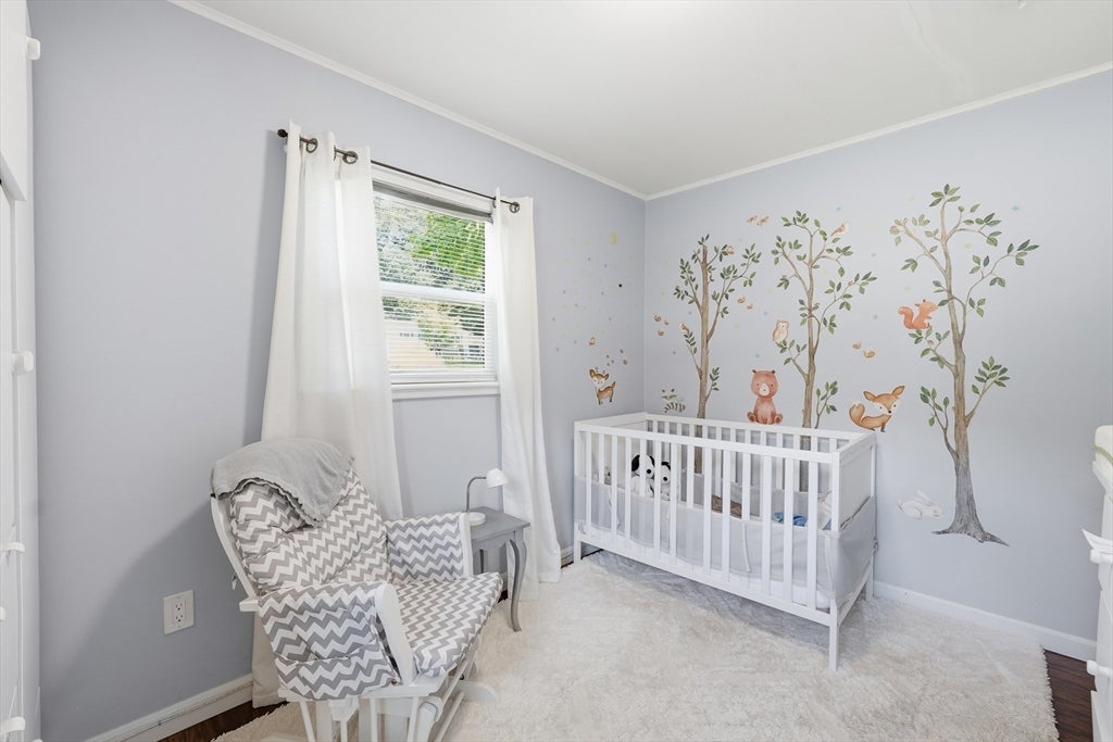39 Riley Rd, Northborough, MA Photo #21