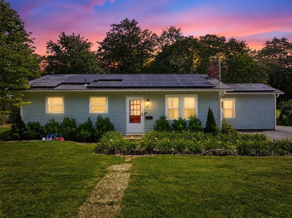 39 Riley Rd