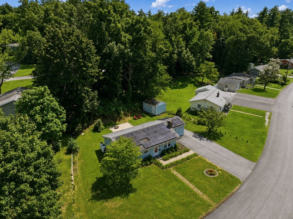 39 Riley Rd, Northborough, MA Photo #30