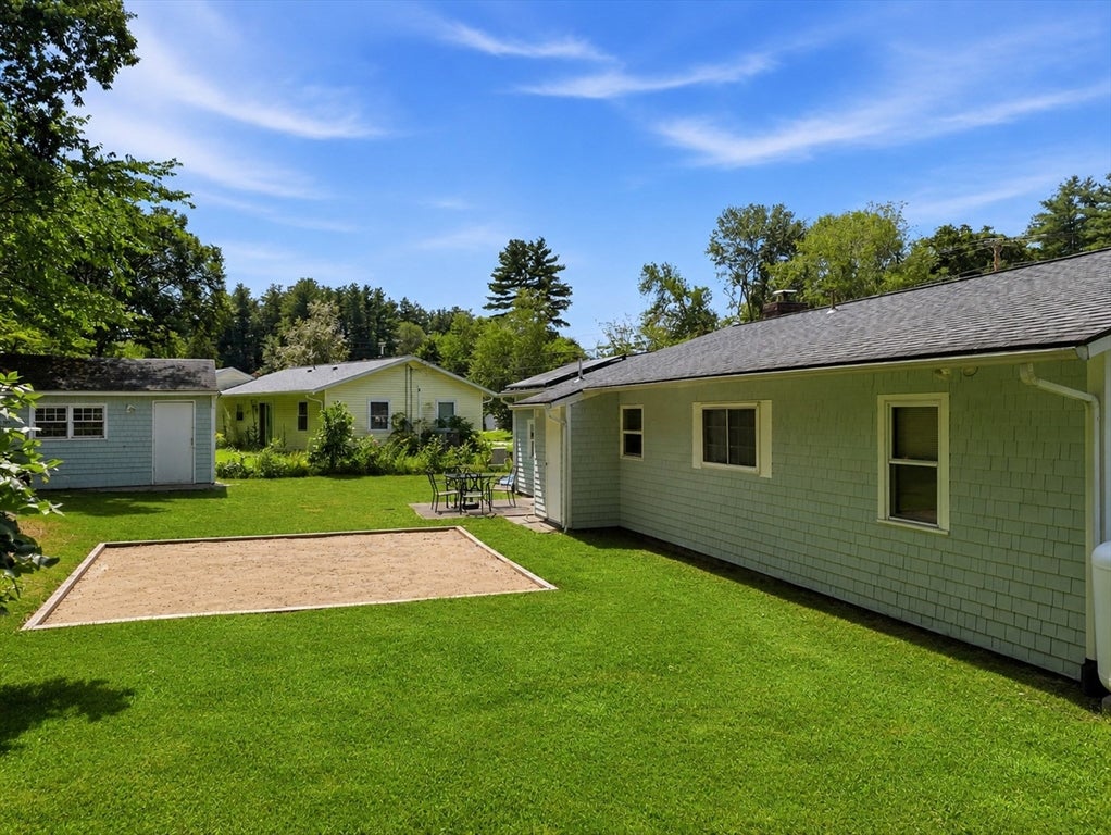 39 Riley Rd, Northborough, MA Photo #26
