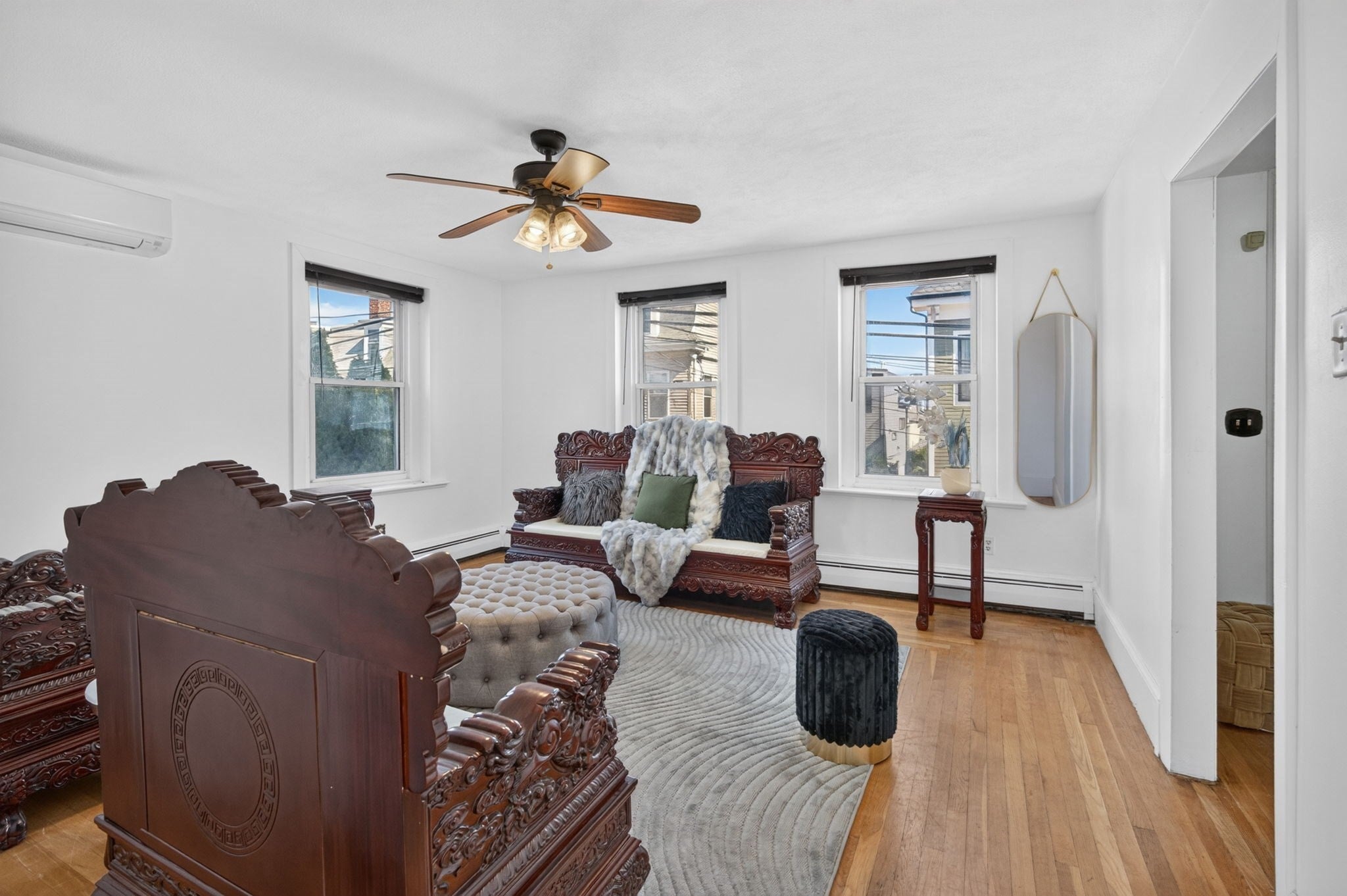 21 Parker St, Boston, MA, 21 Parker St, Boston, MA Photo #17
