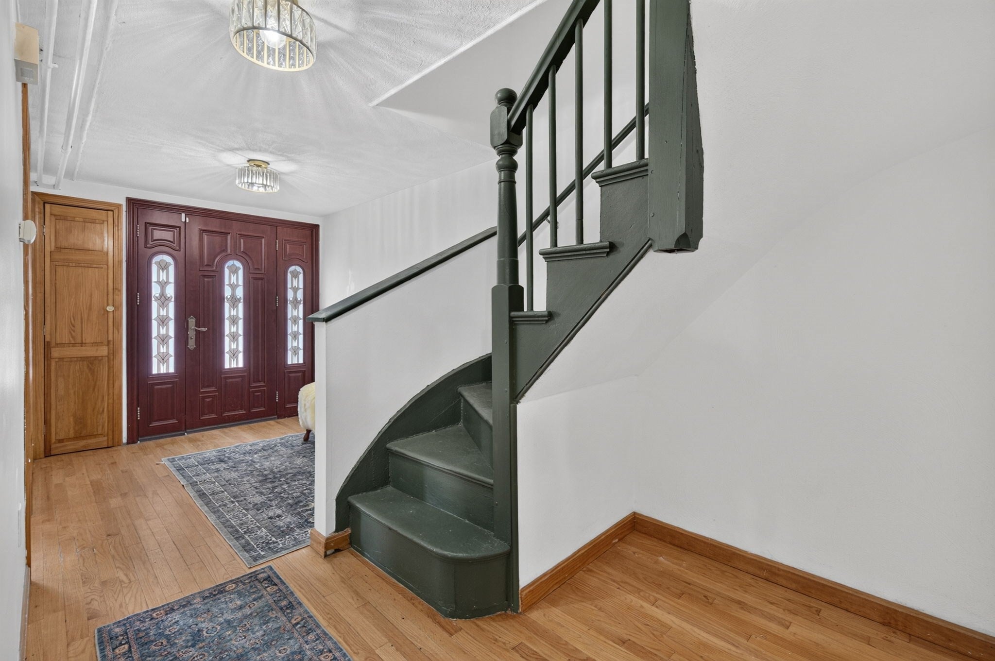 21 Parker St, Boston, MA, 21 Parker St, Boston, MA Photo #31