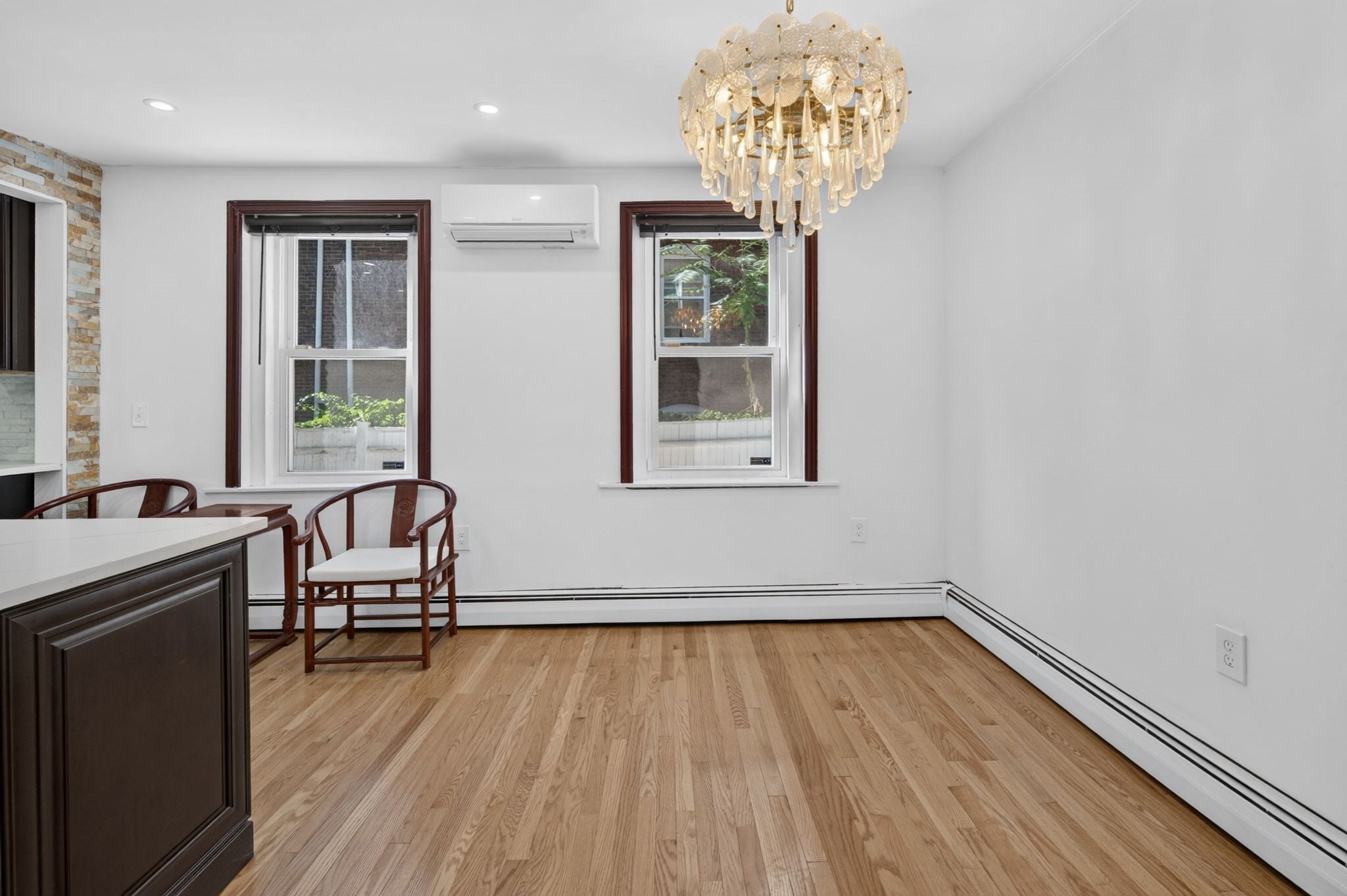 21 Parker St, Boston, MA, 21 Parker St, Boston, MA Photo #12