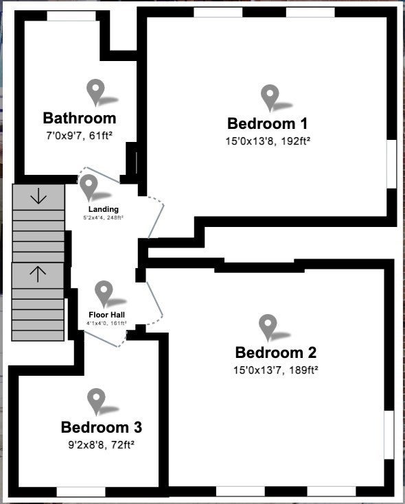21 Parker St, Boston, MA, 21 Parker St, Boston, MA Photo #38