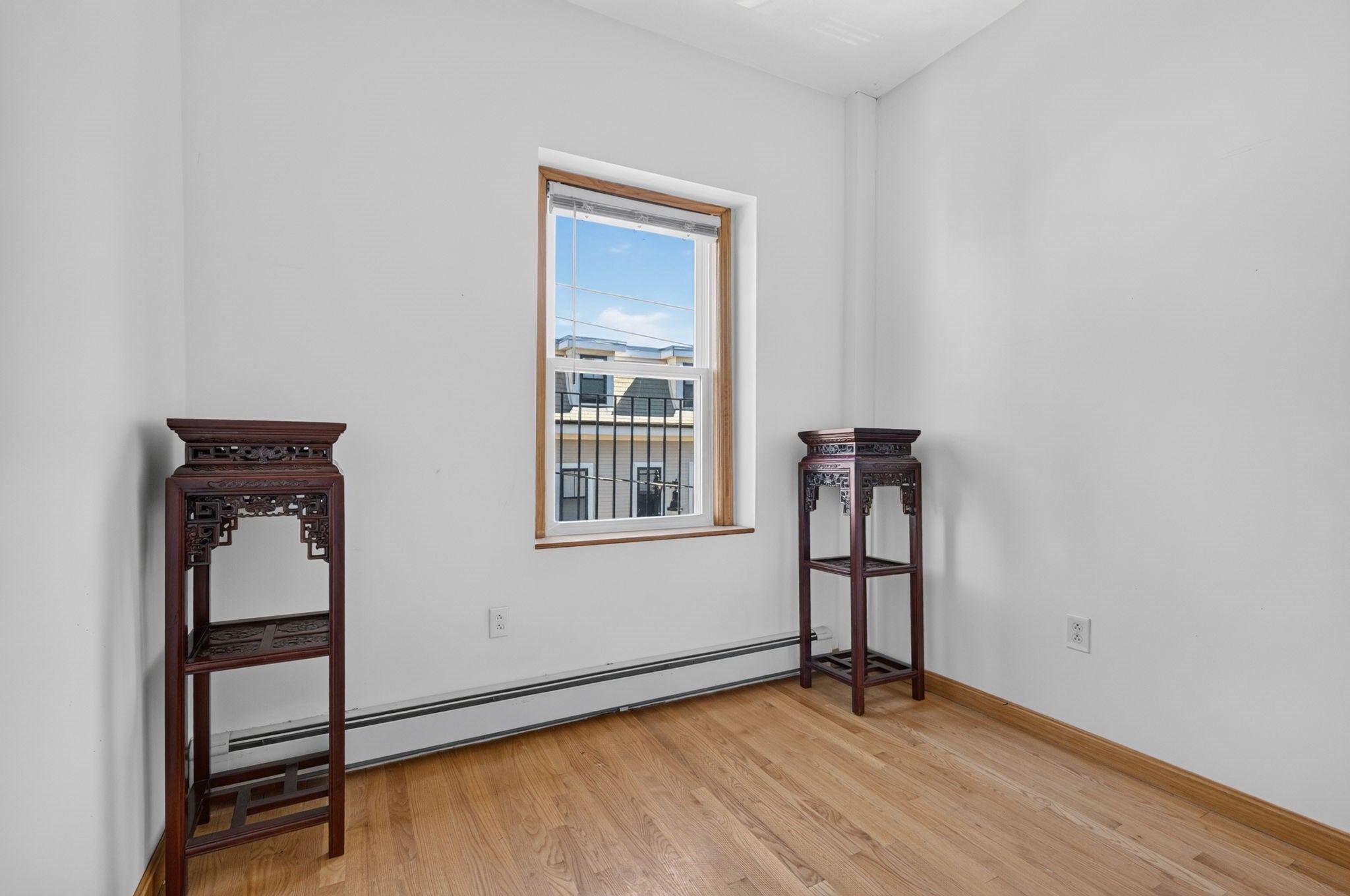 21 Parker St, Boston, MA, 21 Parker St, Boston, MA Photo #28