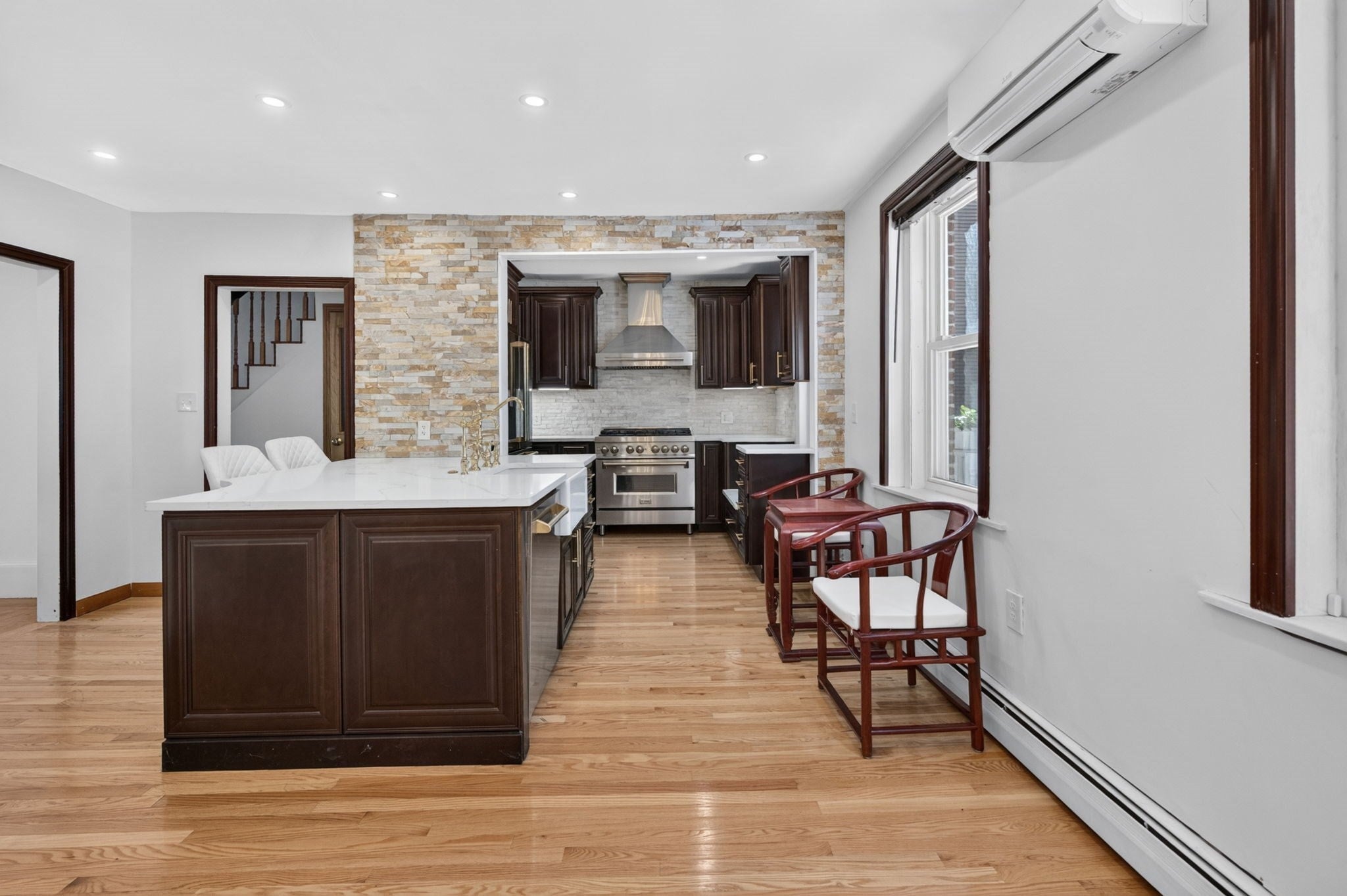 21 Parker St, Boston, MA, 21 Parker St, Boston, MA Photo #9