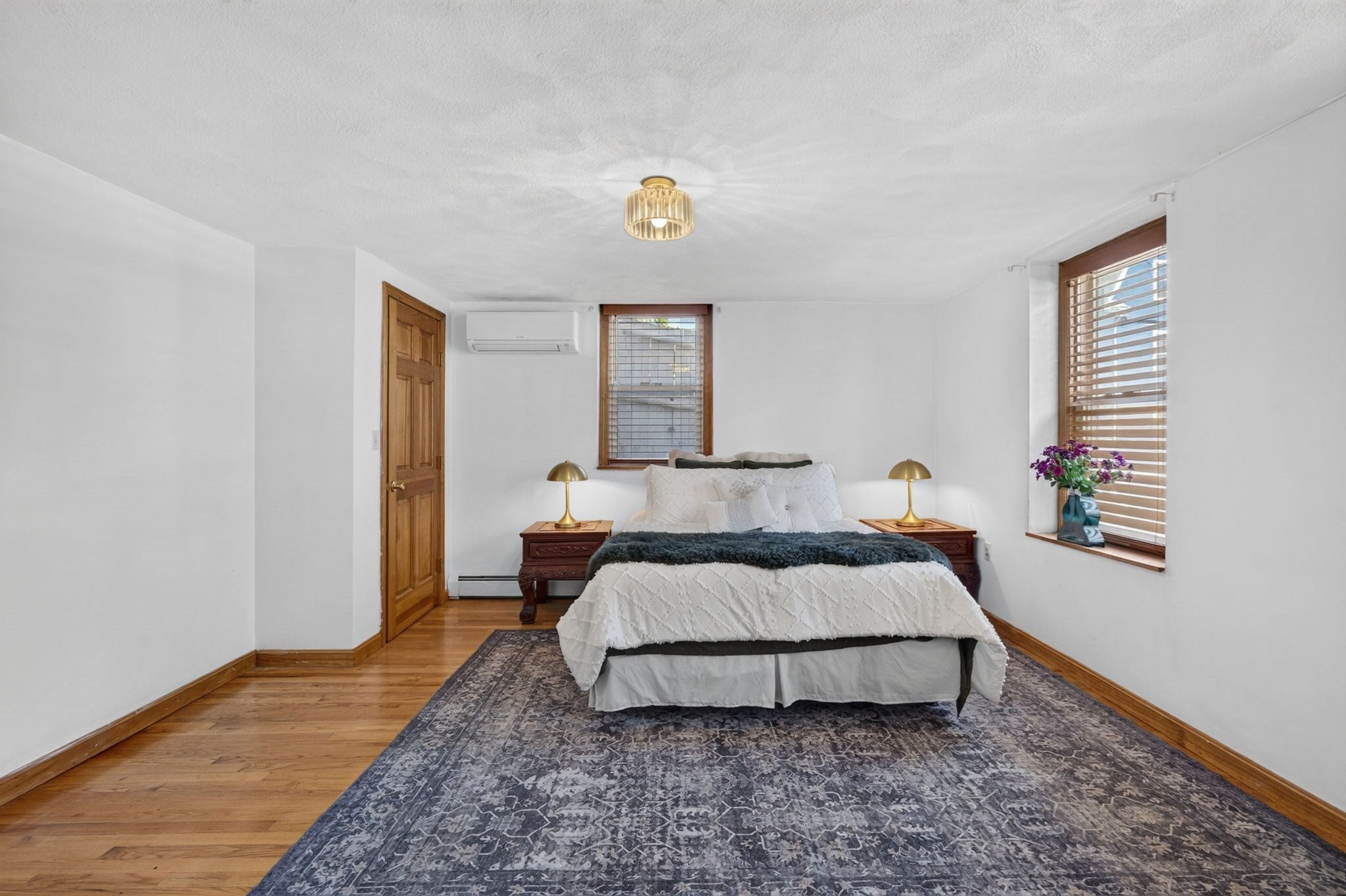 21 Parker St, Boston, MA, 21 Parker St, Boston, MA Photo #26