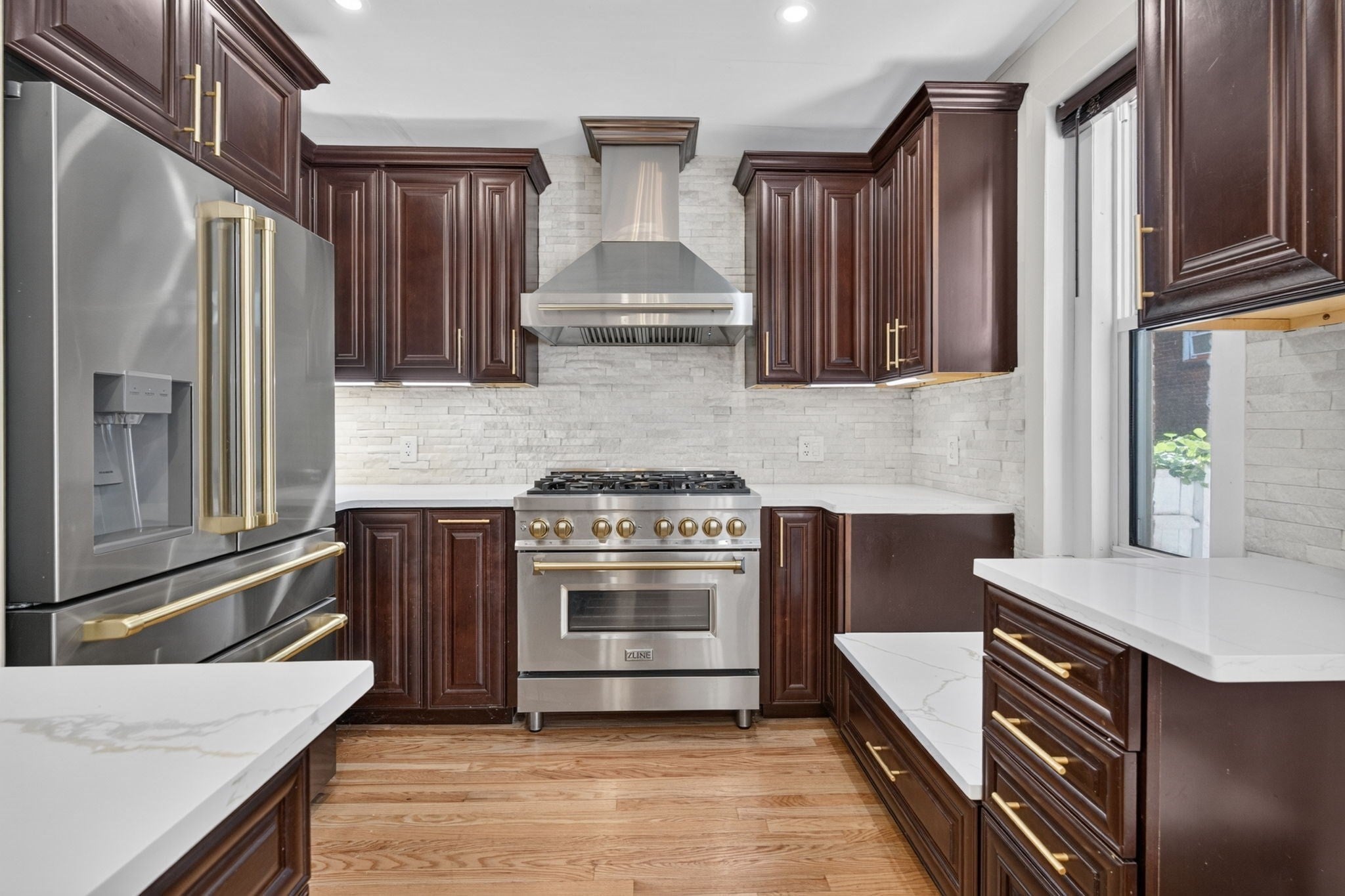 21 Parker St, Boston, MA, 21 Parker St, Boston, MA Photo #11
