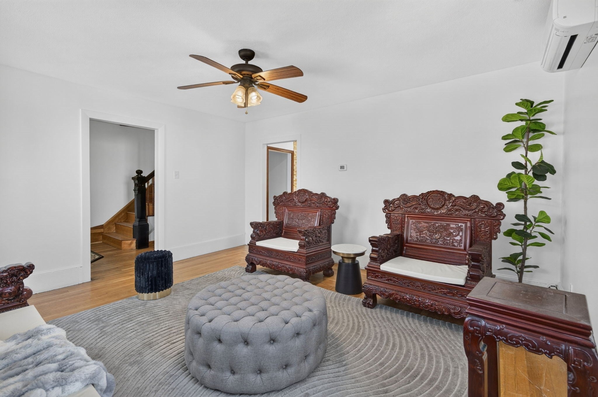 21 Parker St, Boston, MA, 21 Parker St, Boston, MA Photo #15
