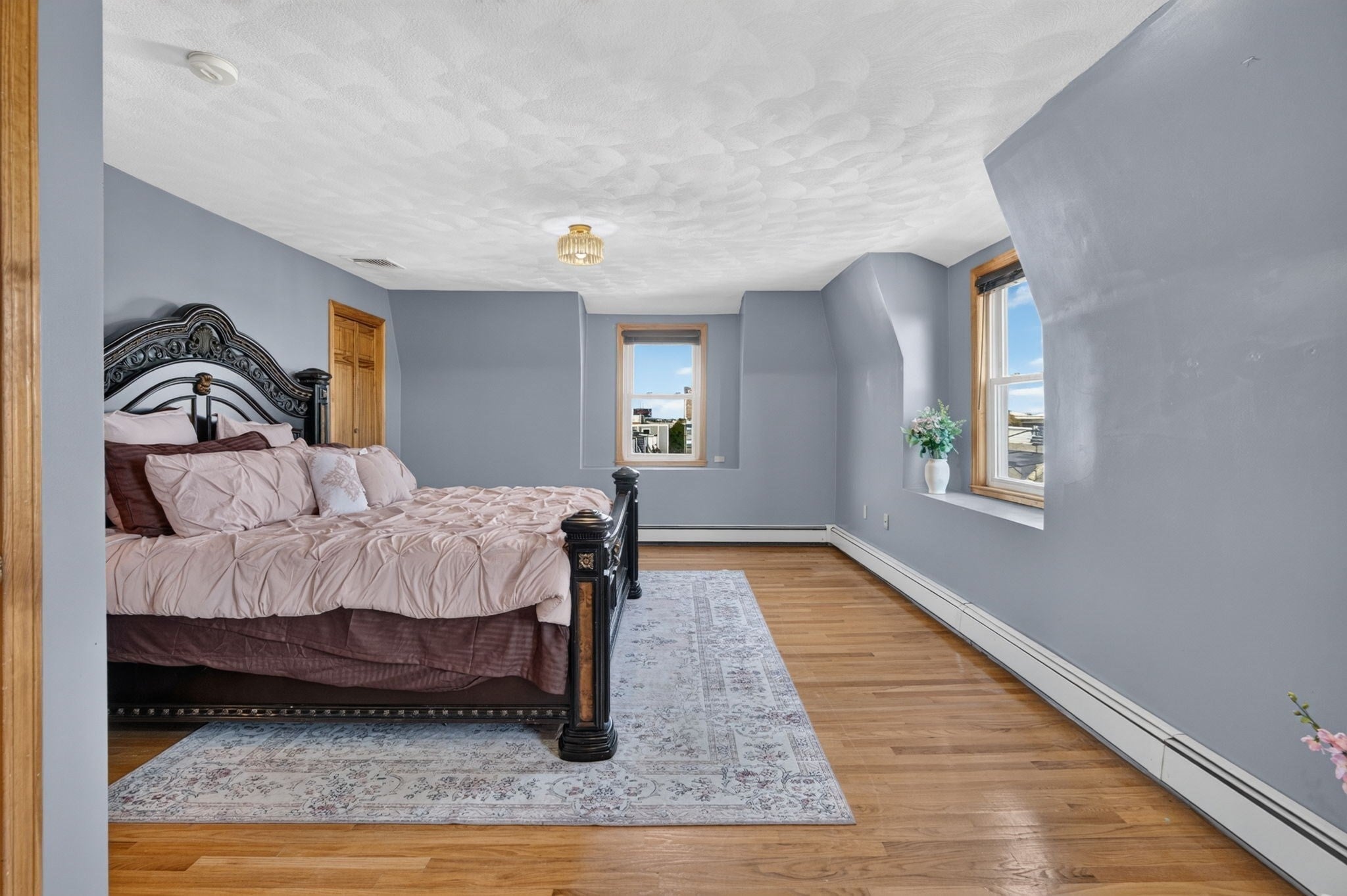 21 Parker St, Boston, MA, 21 Parker St, Boston, MA Photo #19