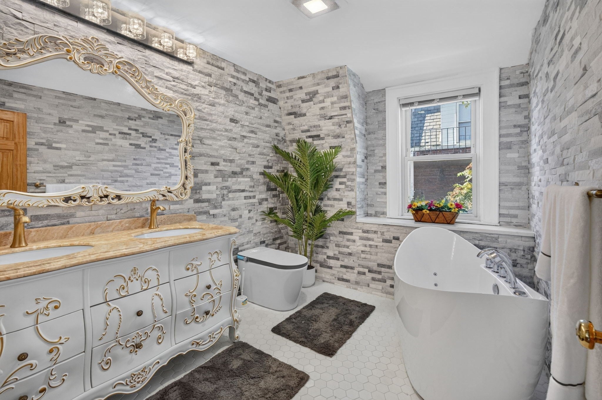 21 Parker St, Boston, MA, 21 Parker St, Boston, MA Photo #22