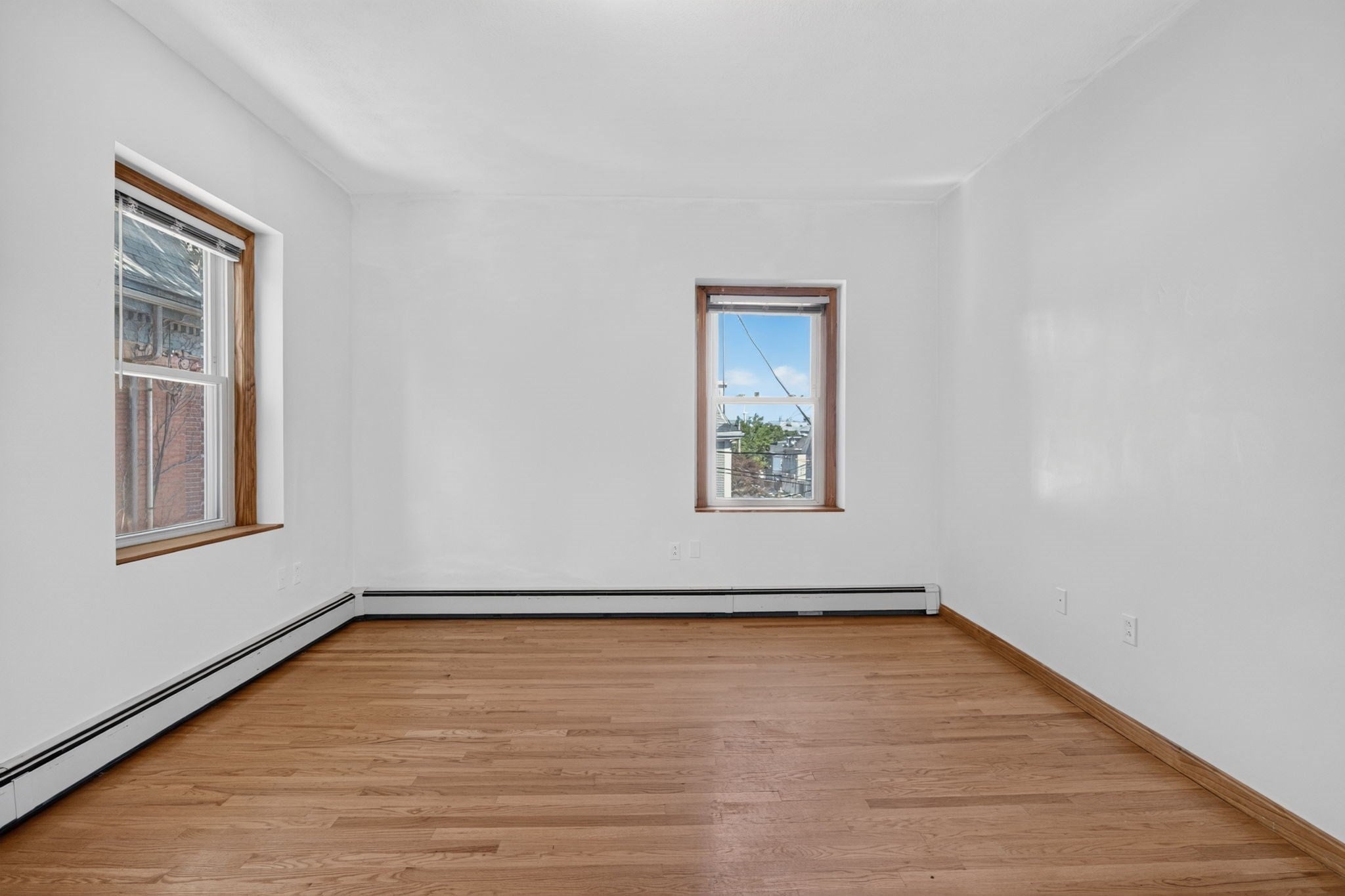 21 Parker St, Boston, MA, 21 Parker St, Boston, MA Photo #27