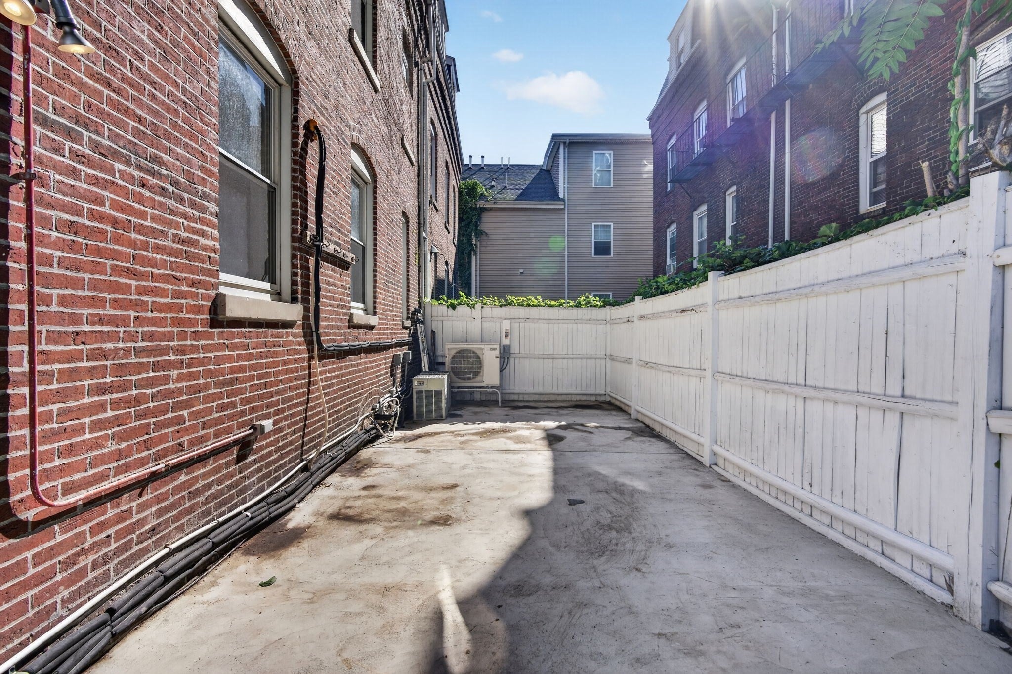 21 Parker St, Boston, MA, 21 Parker St, Boston, MA Photo #6