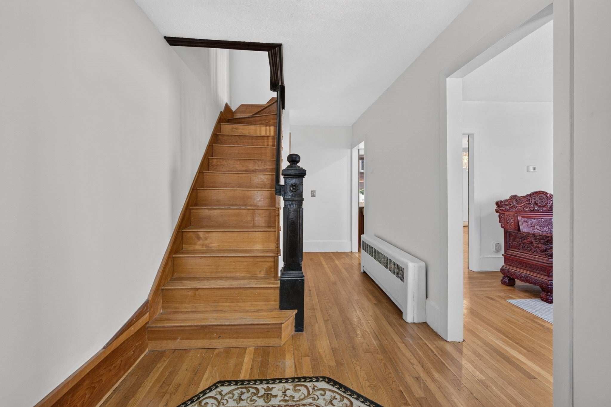 21 Parker St, Boston, MA, 21 Parker St, Boston, MA Photo #24