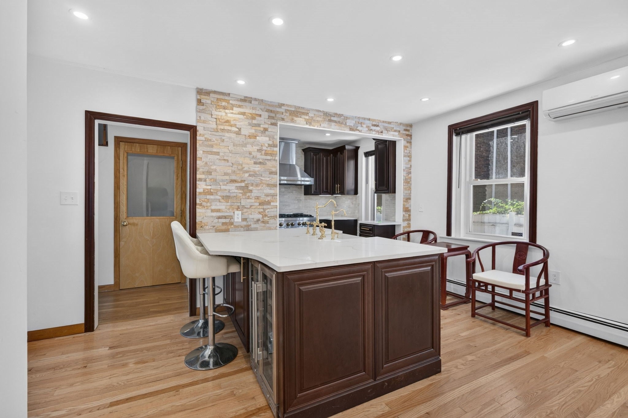 21 Parker St, Boston, MA, 21 Parker St, Boston, MA Photo #13