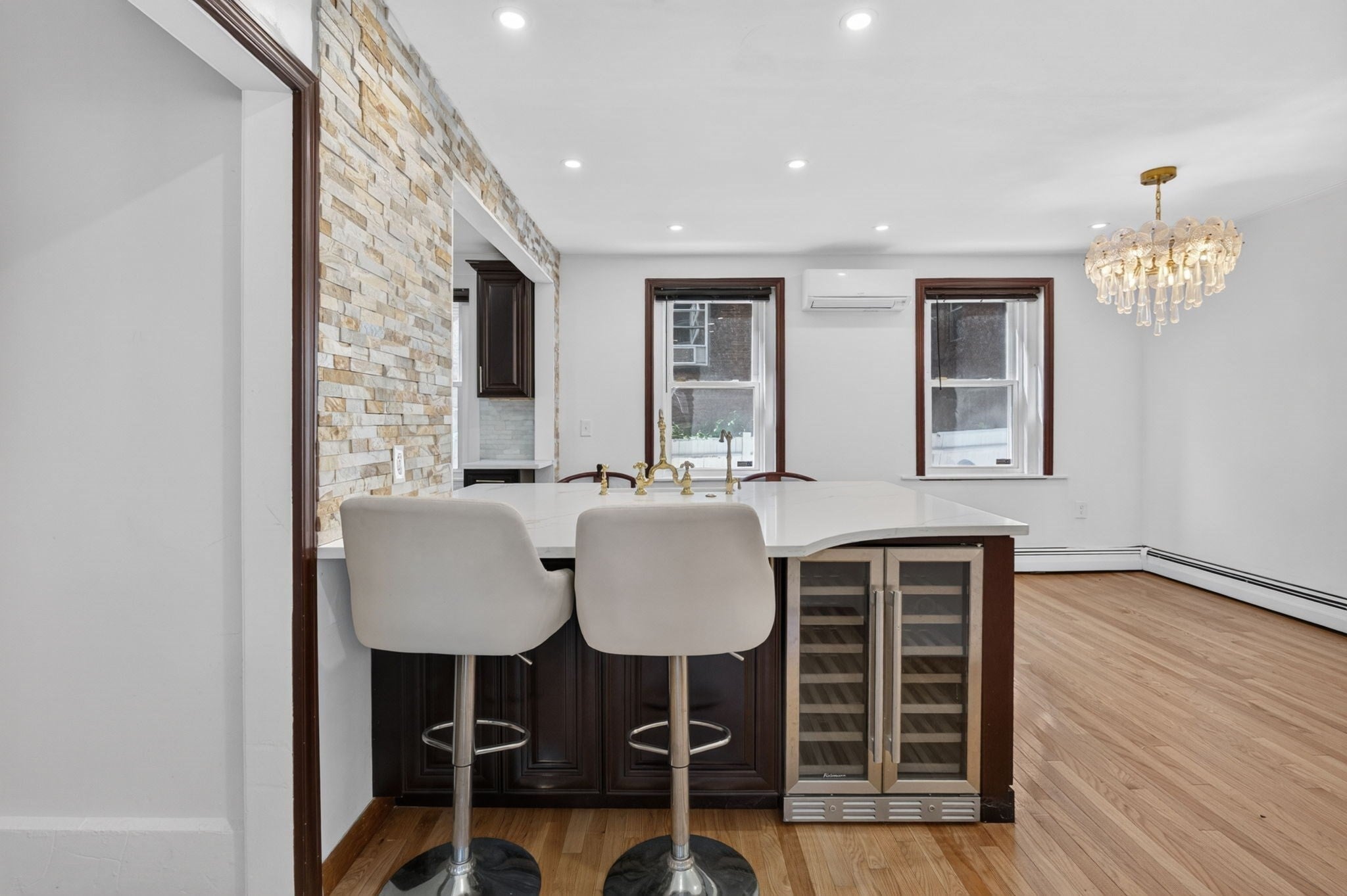 21 Parker St, Boston, MA, 21 Parker St, Boston, MA Photo #14