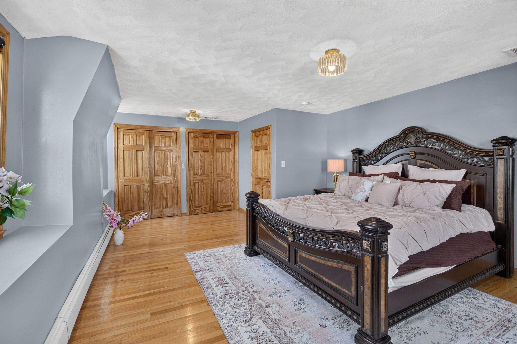 21 Parker St, Boston, MA, 21 Parker St, Boston, MA Photo #18