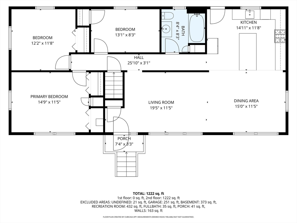 28 Carrington Ave