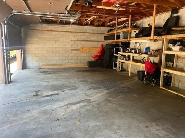 313 Canton St