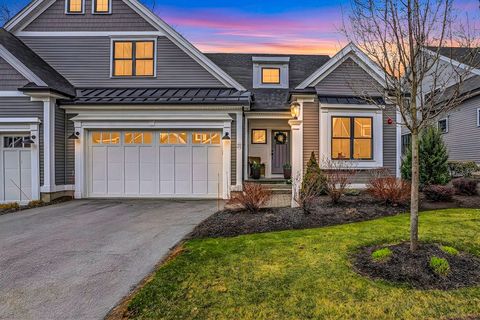 935 Main St 23 Shrewsbury MA 01545