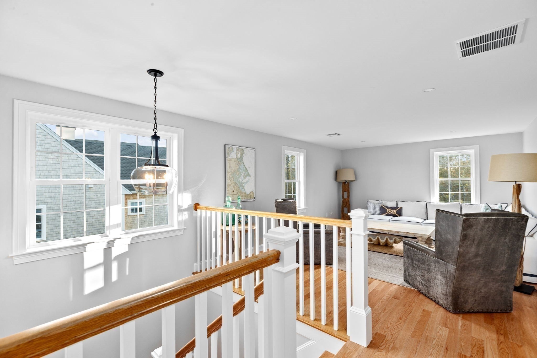 4 Preservation Way, Plymouth, MA, 4 Preservation Way, Plymouth, MA Photo #11