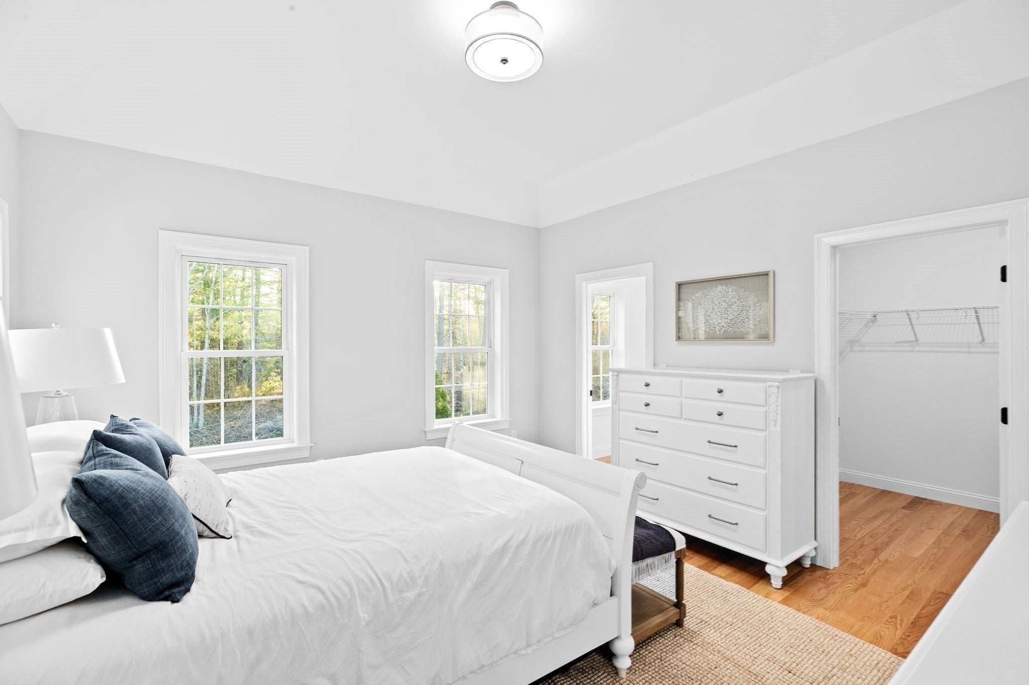 4 Preservation Way, Plymouth, MA, 4 Preservation Way, Plymouth, MA Photo #12