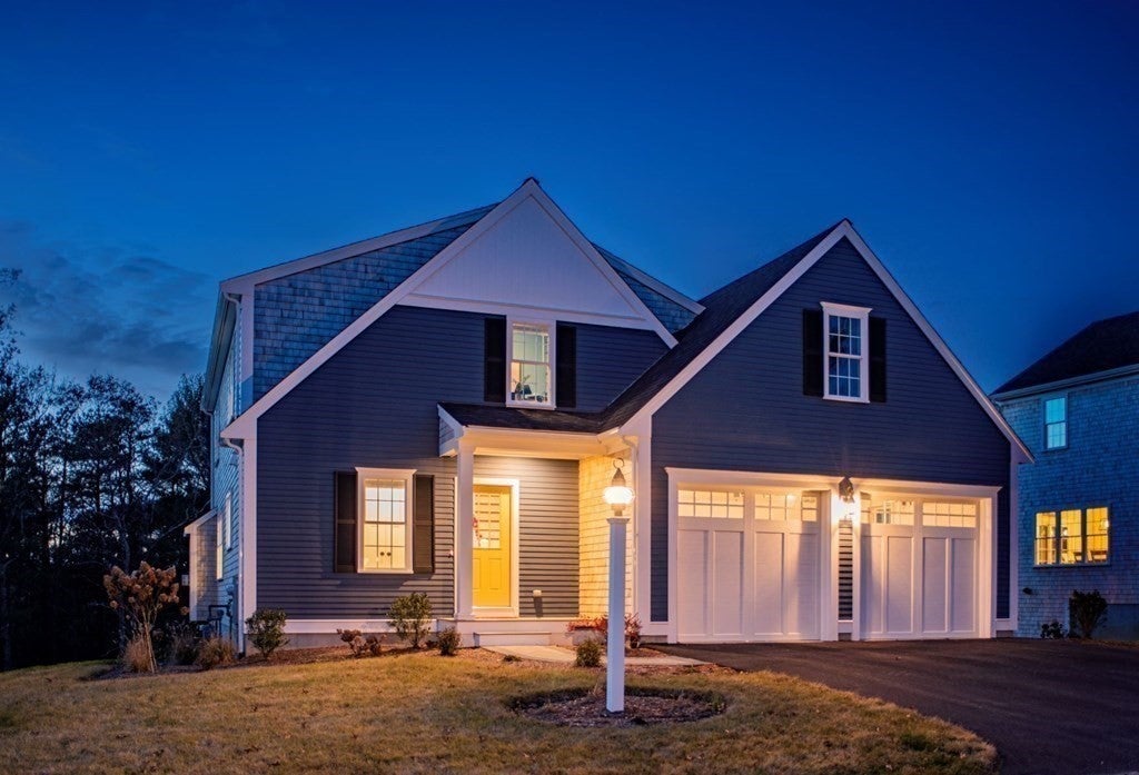 Photo of 4 Preservation Way, Plymouth, MA