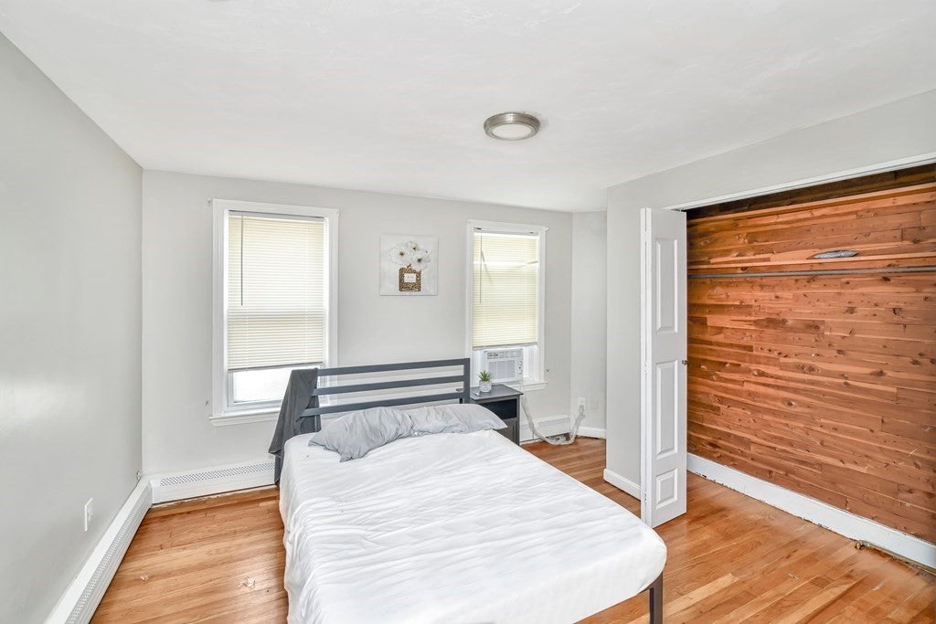 239 Leyden Street, Boston, MA Photo #10