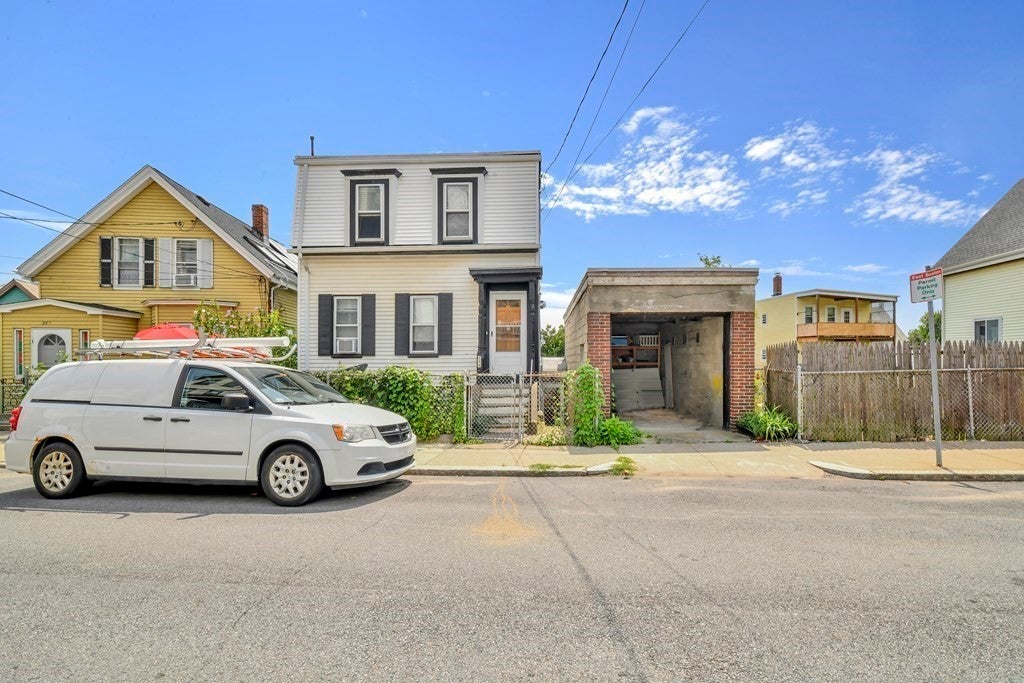 239 Leyden Street, Boston, MA Photo #12