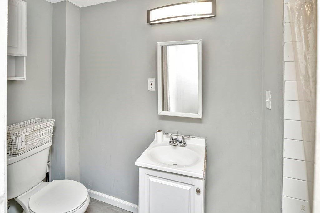 239 Leyden Street, Boston, MA Photo #11