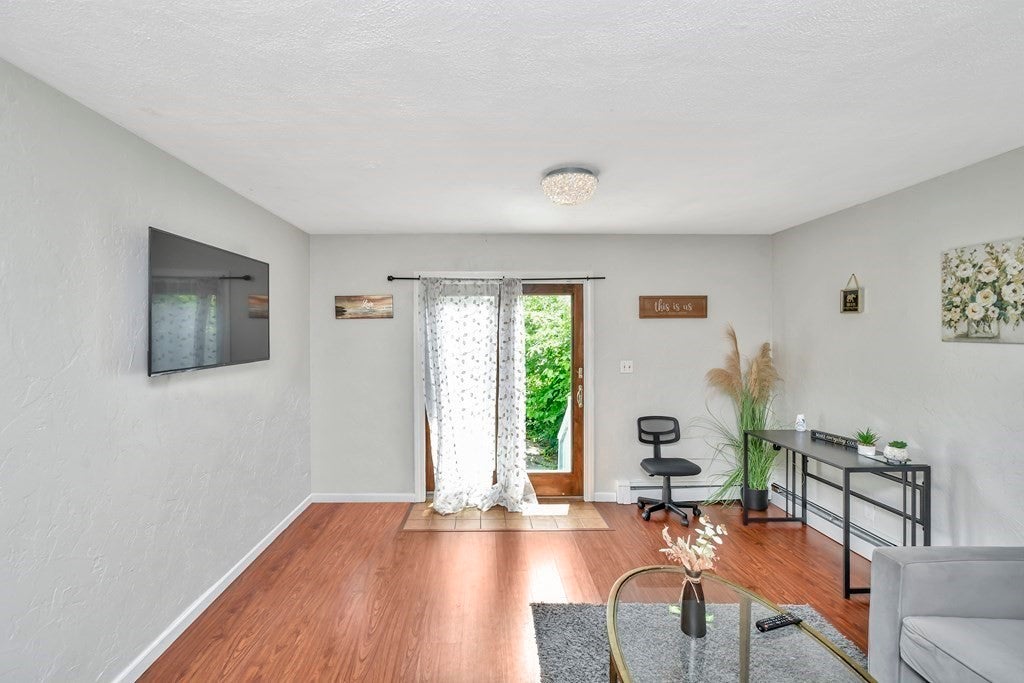 Photo of 239 Leyden Street, Boston, MA