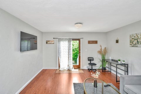Photo of 239 Leyden Street, Boston, MA 02128 (MLS # 73595177)