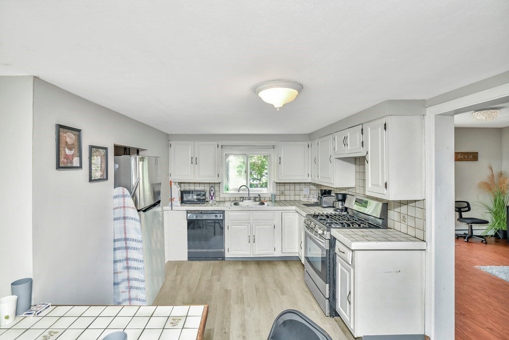 239 Leyden Street, Boston, MA Photo #7