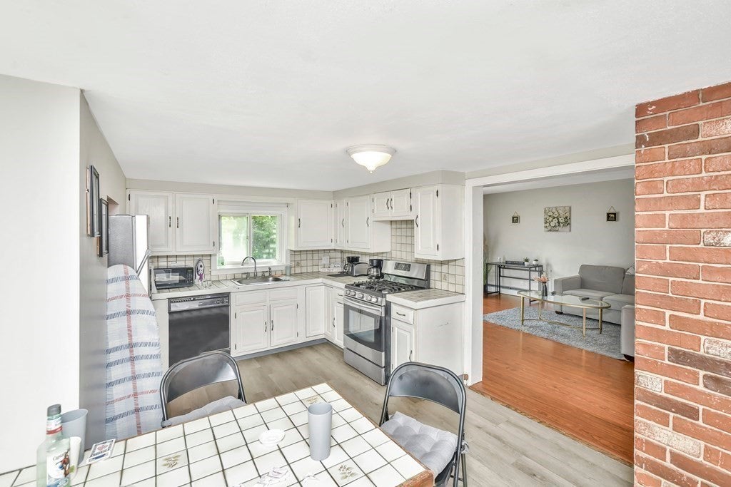 Photo of 239 Leyden Street, Boston, MA 02128 (MLS # 73595177)