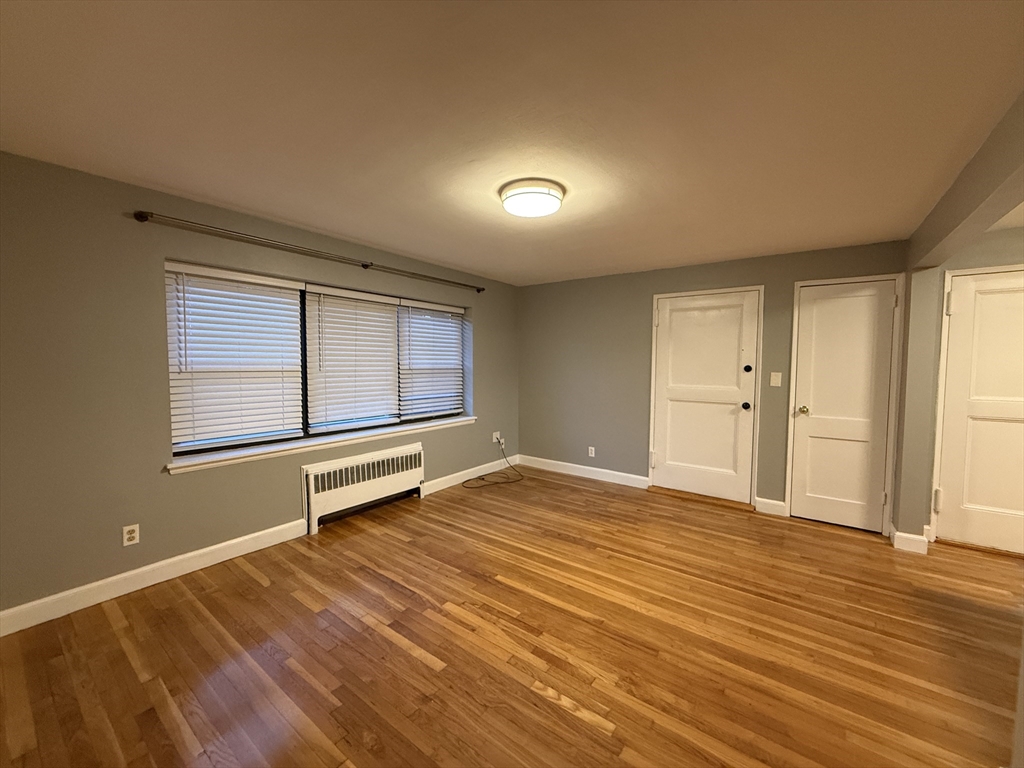 117 Nahant St 1