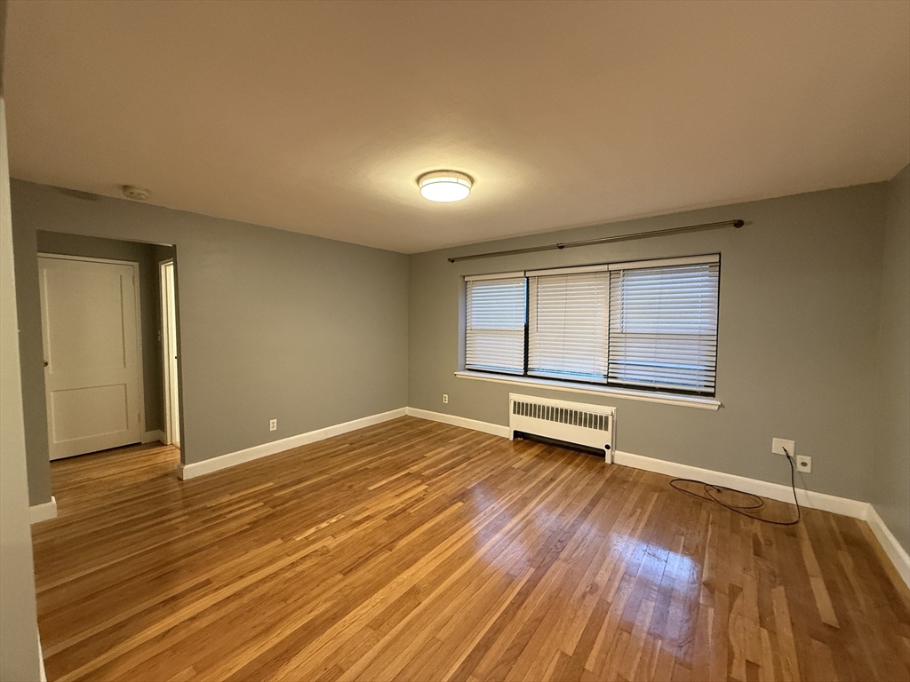 117 Nahant St 1