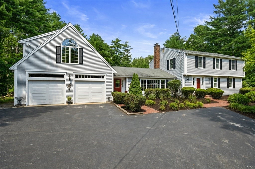 453 Elm St