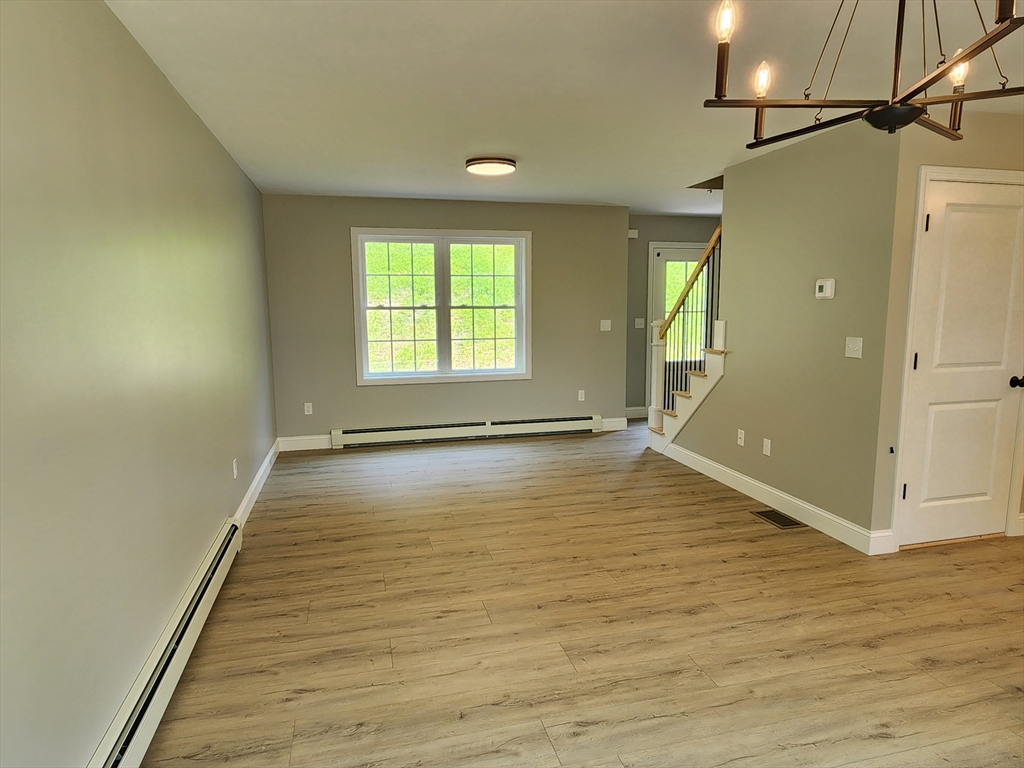 340 Brickyard Rd