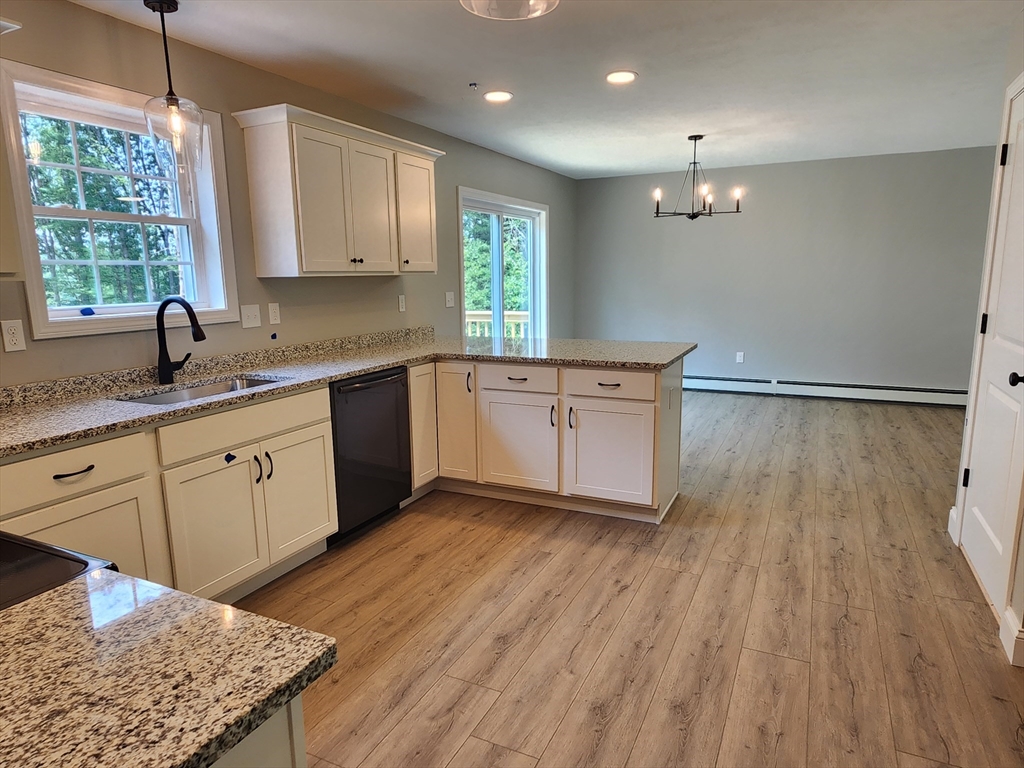 340 Brickyard Rd