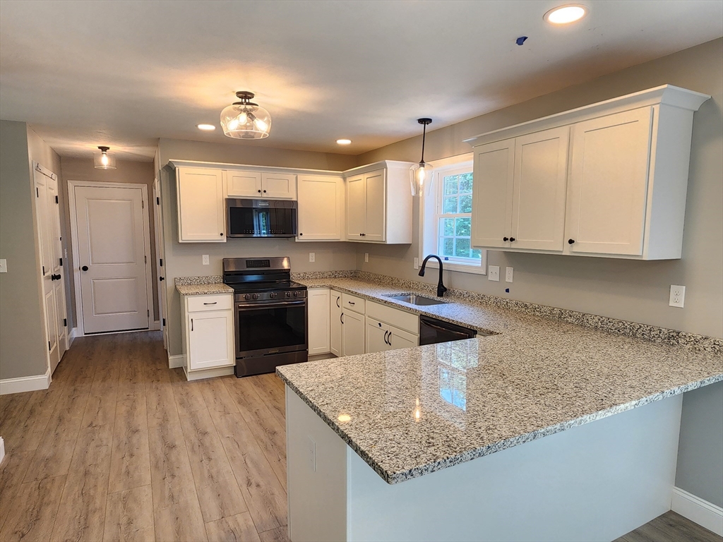 340 Brickyard Rd