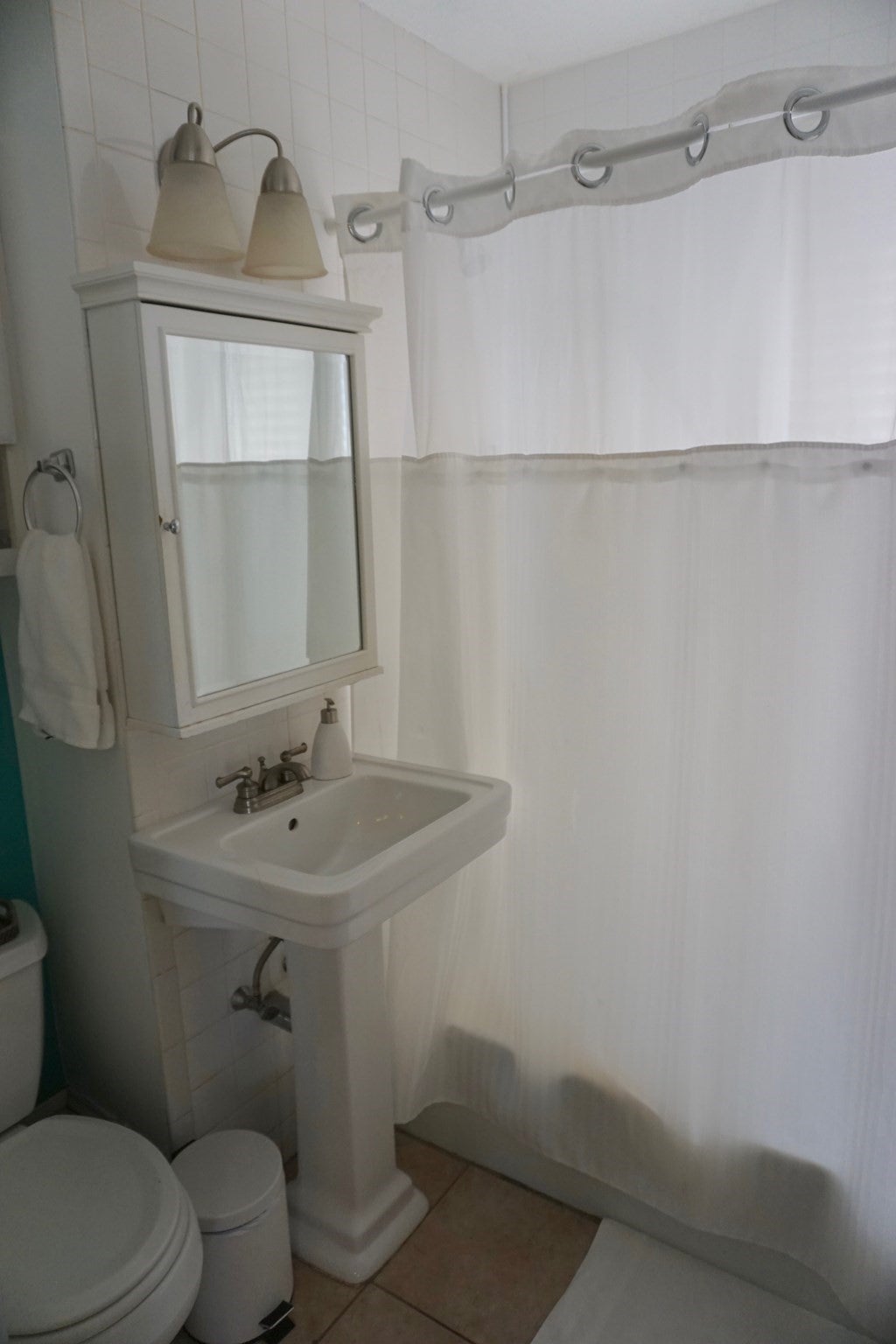 121 Albion St #2, Somerville, MA, 121 Albion St #2, Somerville, MA Photo #8