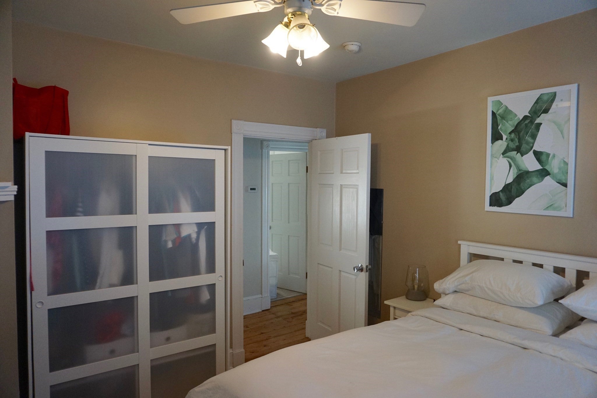 121 Albion St #2, Somerville, MA, 121 Albion St #2, Somerville, MA Photo #6
