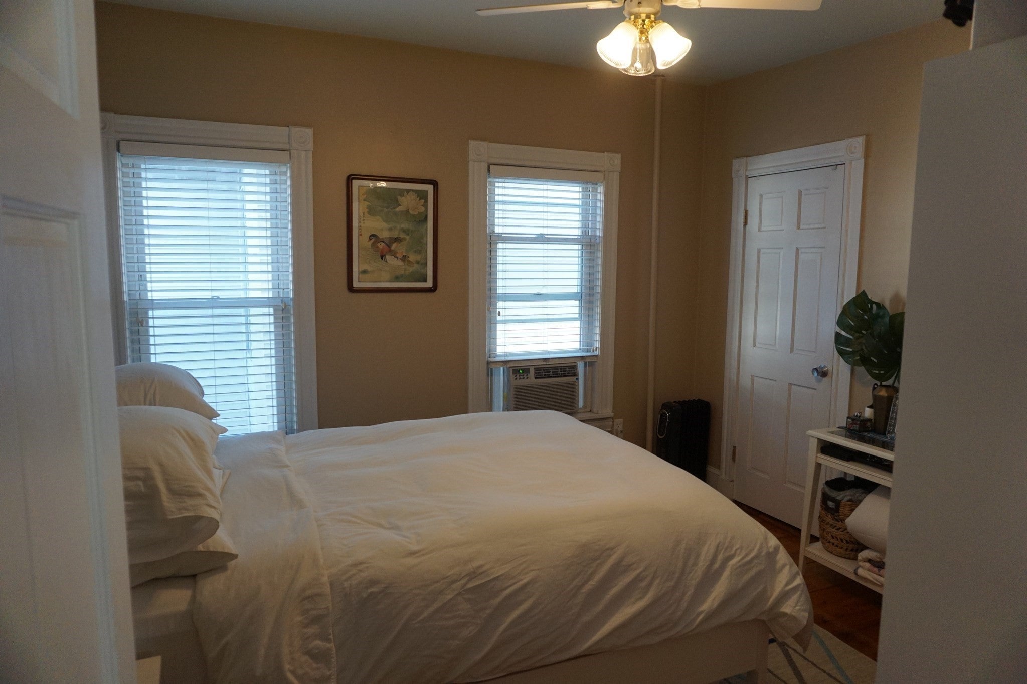 121 Albion St #2, Somerville, MA, 121 Albion St #2, Somerville, MA Photo #5