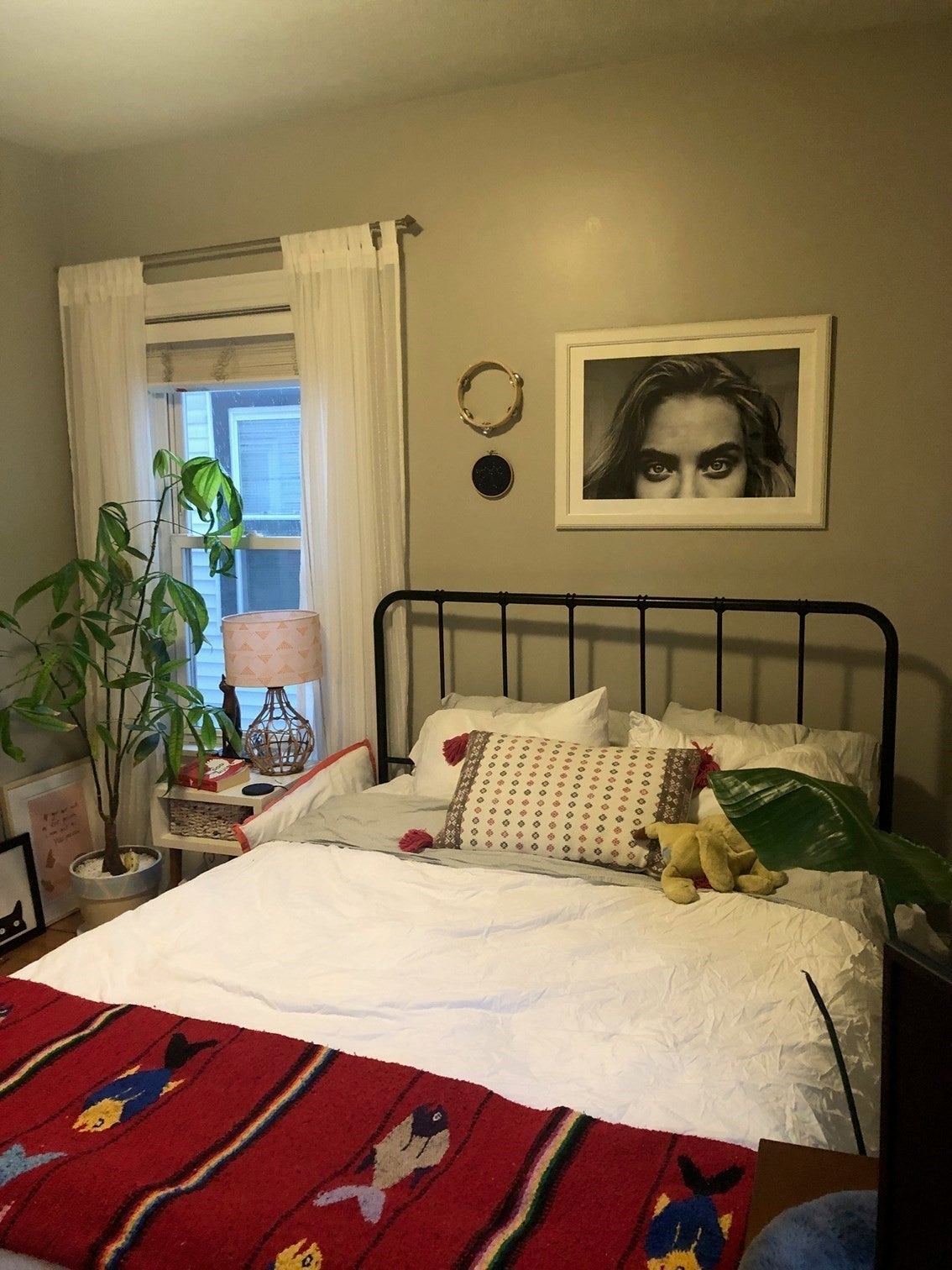 121 Albion St #2, Somerville, MA, 121 Albion St #2, Somerville, MA Photo #9