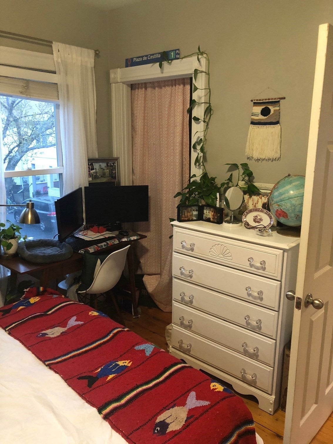121 Albion St #2, Somerville, MA, 121 Albion St #2, Somerville, MA Photo #10