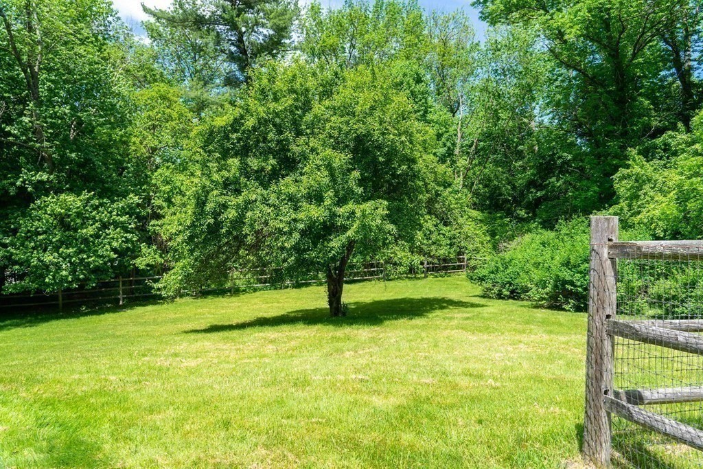 Medfield, Massachusetts 02052, United States, 4 Bedrooms Bedrooms, ,3 BathroomsBathrooms,Residential,Active,114095