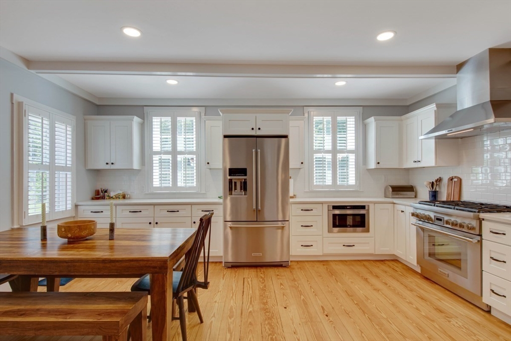 298 North St