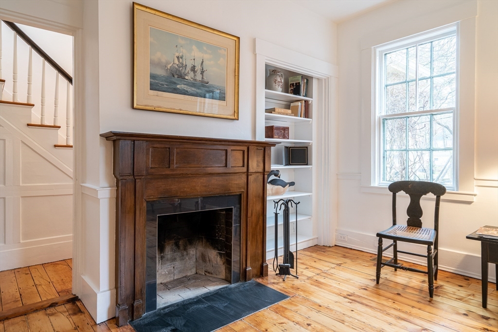 Medfield, Massachusetts 02052, United States, 4 Bedrooms Bedrooms, ,3 BathroomsBathrooms,Residential,Active,114095